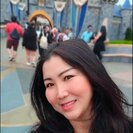 Gretchelle L.'s Photo