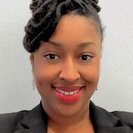 Profile image of Tiffany J.