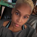 Seeker profile avatar for Nanny Needed For 1 Child In Washington.