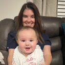 Seeker profile avatar for Nanny Needed For 1 Child In Tifton