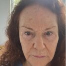 Elizabeth S.'s Photo