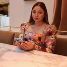 Seeker profile avatar for Morning Nanny Needed (1–1.5 Hours Before School)