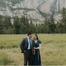 Seeker profile avatar for Looking For Boarding For Our Cane Corso, Blue!