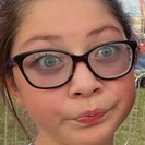 Seeker profile avatar for Babysitter For Saturday (11/29)