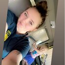 Seeker profile avatar for Nanny Needed For 1 Child In Watertown