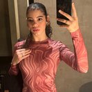 Seeker profile avatar for Be Clear About Full-time, Part-time, Or Occasional : Deep-cleaning, Laundry, Organization,