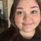 Sarah E.'s Photo