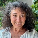 Seeker profile avatar for Looking For A Pet Sitter For 2 Cats In Annapolis