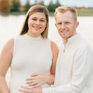 Seeker profile avatar for Nanny Needed For 1 Child In Martinsville