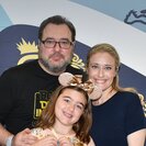 Seeker profile avatar for Recurring Weekend Night Babysitter Needed For 11 Year Old In North Tampa