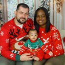 Seeker profile avatar for Nanny Needed For My Children In Marietta.