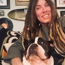 Seeker profile avatar for Babysitter Needed For 1 Child In Oregon City