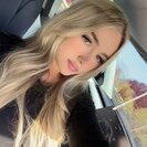 Seeker profile avatar for Trustworthy Housekeeper Wanted!