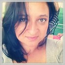 Claudia C.'s Photo