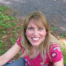 Judith S.'s Photo
