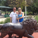 Profile image of Rachael Z.