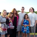Photo for Independent Contractor CNA - Dickerson