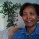 Tarikwa A.
