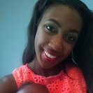 Seeker profile avatar for Nanny Needed For My Children In Memphis.