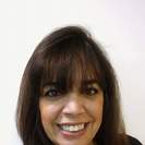 Cristine G.'s Photo