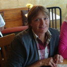 Rosemarie F.'s Photo