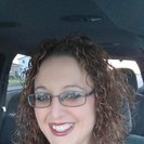 Profile image of Kathleen B.