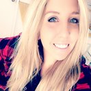 Profile image of Taylor D.