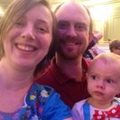 Seeker profile avatar for Looking For A Dependable House Cleaner For Family Living In Fort Worth.