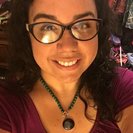 Noel P.'s Photo