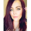 Photo for Babysitter Needed For 1 Child In Akron.