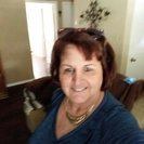 Mary M.