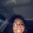 Deshea H.'s Photo