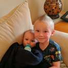 Profile image of Joseph B.