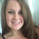 Aubrey R.'s Photo