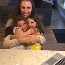 Photo for After School Nanny - Louisville