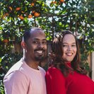 Photo for Bi-weekly Date Night Babysitter Needed Farmington Hills