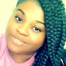 Profile image of Ericka W.