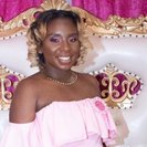 Seeker profile avatar for Transportation/Babysitter Needed For 2 Children In Philadelphia (Wynnefield)