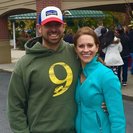 Seeker profile avatar for Live-In Caregiver With Flexibility 

5 Year Old Daughter