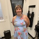 Lisbeth C.'s Photo