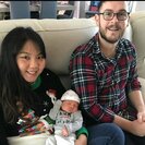 Profile image of Cynthia R.