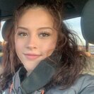 Joslynn W.