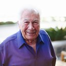 Seeker profile avatar for Need A Bedside Hospital Medical Advocate For Loved One