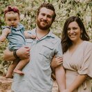 Seeker profile avatar for Babysitter Needed For 2 Children In Hoschton.