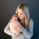 Photo for Part Time Sitter For 4 Month Old -long Term