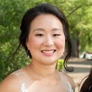 Seeker profile avatar for House Cleaner / Cook 3 Xs A Week