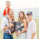 Photo for Nanny Needed For 3 Children In Idaho Falls