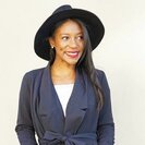 Profile image of Jennifer G.