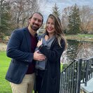 Photo for Looking For Long-term Nanny For Our 2 Children In Highland Falls, NY