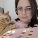 Profile image of Stephanie M.